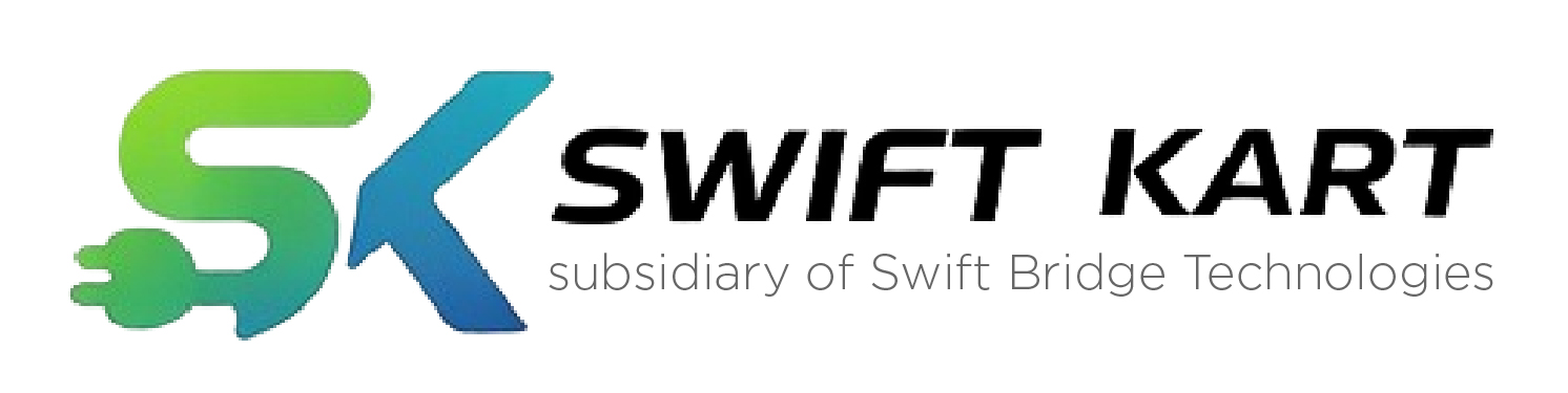 Swift Kart EV Charger Manufacture